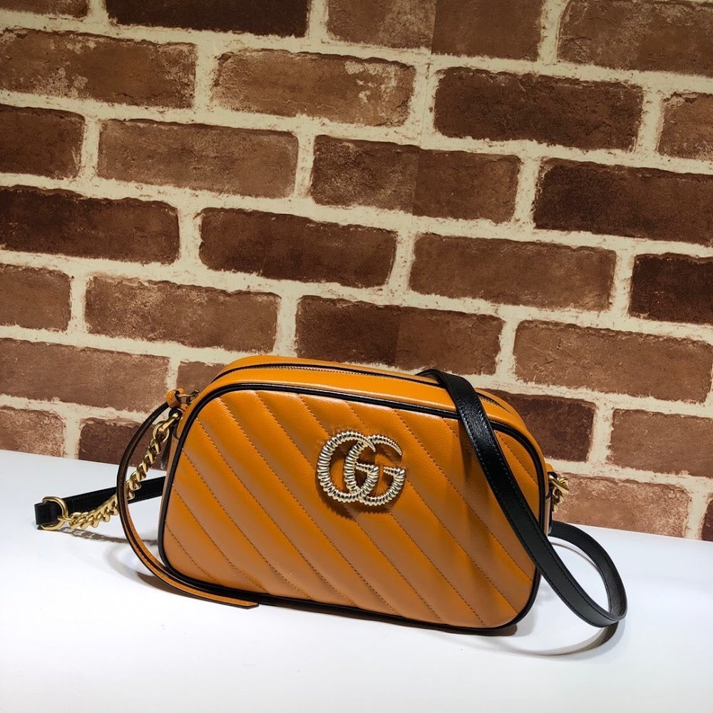 new-elite-designer-bags-nm17619
