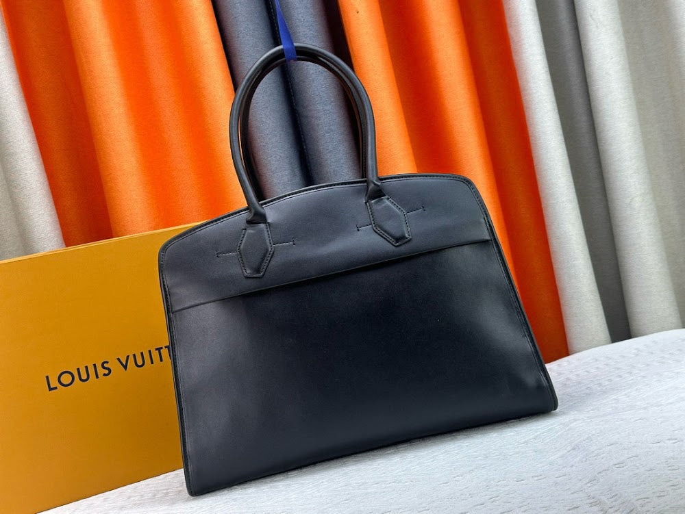 Anum Bags LVn Luxury Bag --80578