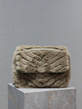 Ezyycart Bags new-luxury-designer-bags-nm3501