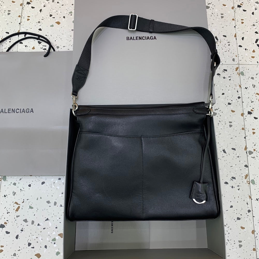 Ezyycart Bags Balenciaga Luxury Bag --110985