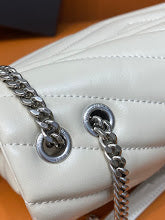 Ezyycart Bags new-designer-premium-bags-nm3187