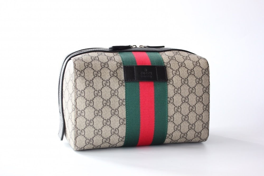 new-luxury-designer-bags-nm17600