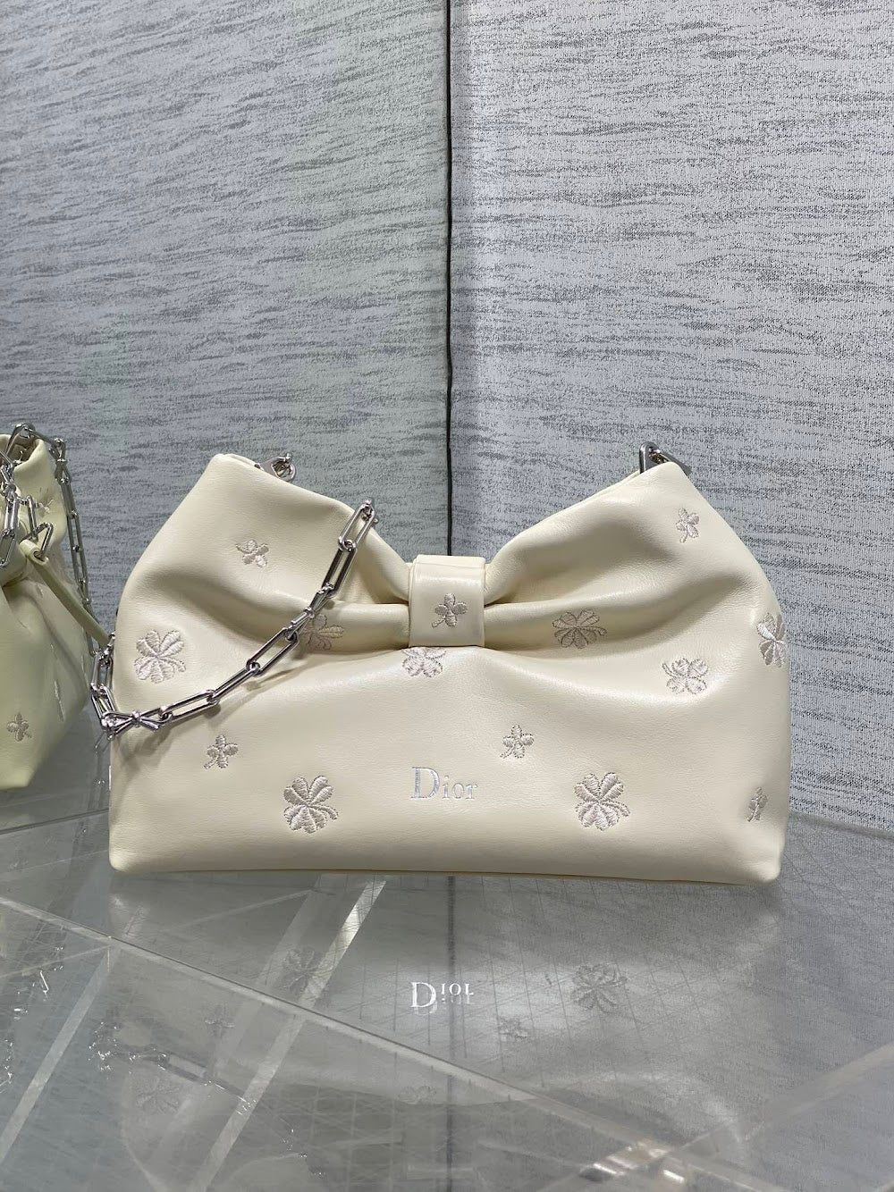 new-designer-premium-bags-nm16795
