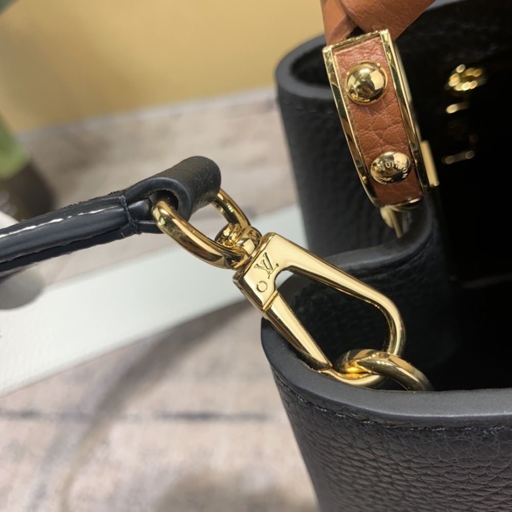Ezyycart Bags ln Luxury Bag --59233
