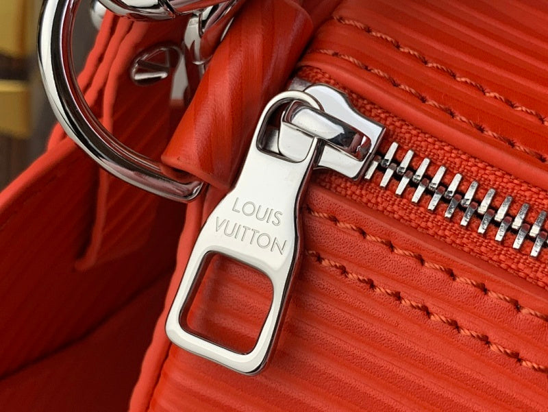 Ezyycart Bags ln Luxury Bag --56108