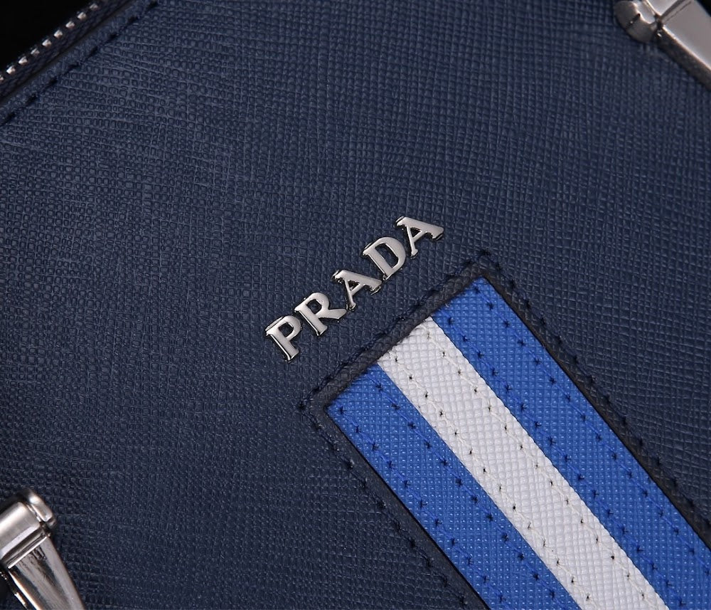 Ezyycart Bags Prada Luxury Bag --53616