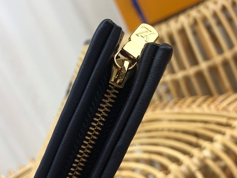 Ezyycart Bags ln Luxury Bag --60099