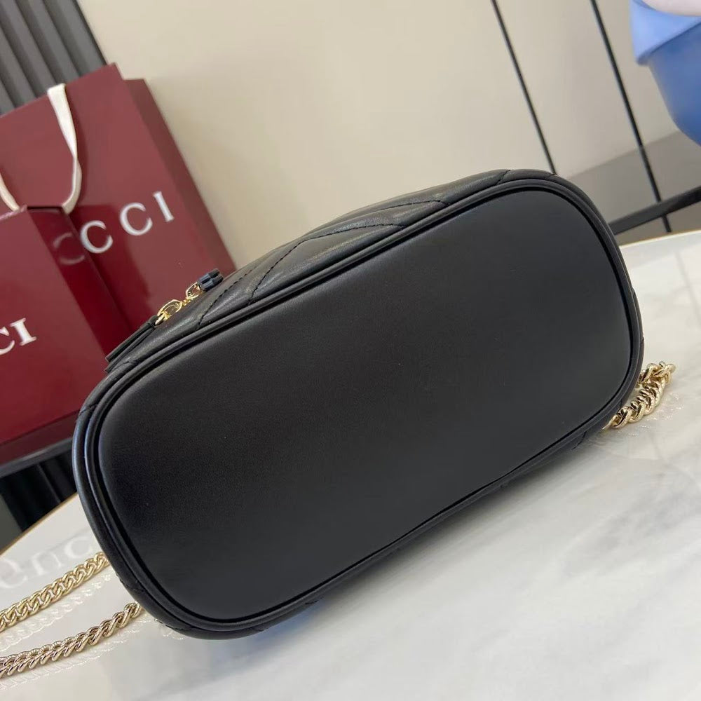 Ezyycart Bags Guccin Luxury Bag --94825