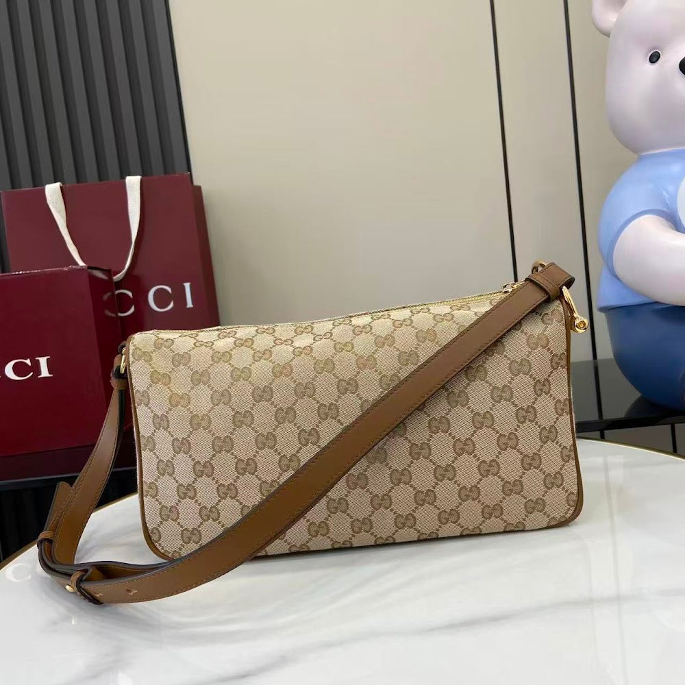 Ezyycart Bags Guccin Luxury Bag --95250