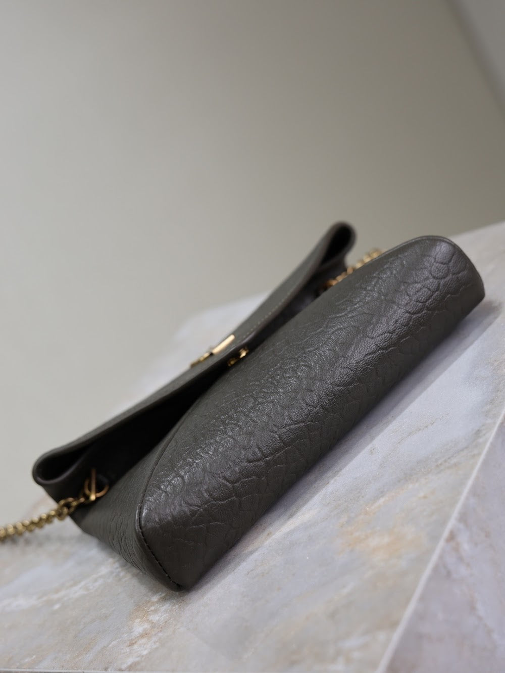 Ezyycart Bags YSLn Luxury Bag --119387