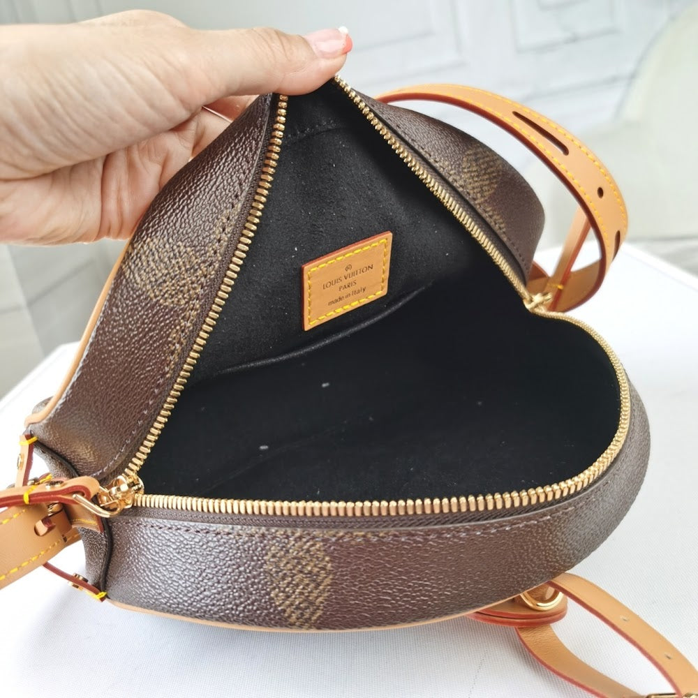 Anum Bags ln Luxury Bag --60596