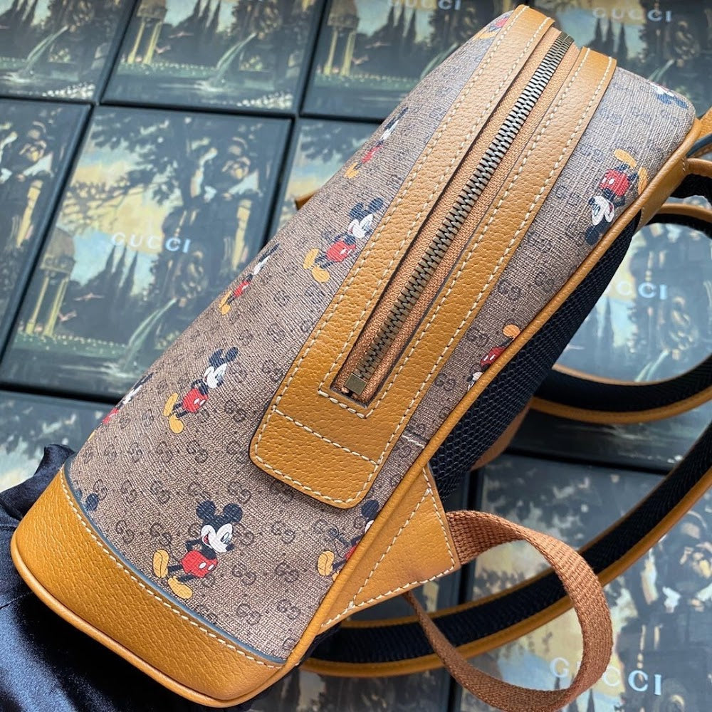 new-luxury-designer-bags-nm17782