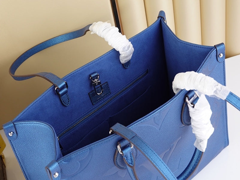 Anum Bags ln Luxury Bag --57160