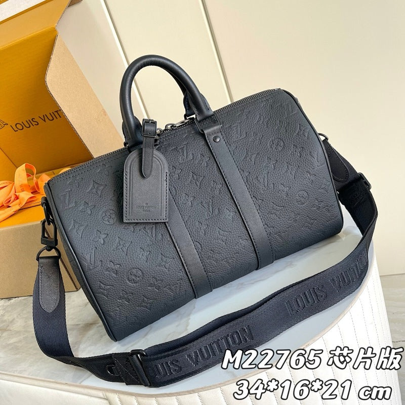 Anum Bags LVn Luxury Bag --78868