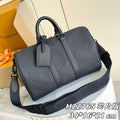 Anum Bags LVn Luxury Bag --78868
