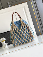 Ezyycart Bags new-elite-designer-bags-nm2423