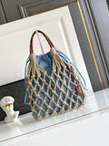 Ezyycart Bags new-elite-designer-bags-nm2423
