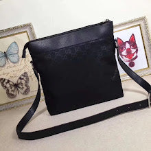 new-elite-designer-bags-nm8843