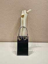 Ezyycart Bags new-designer-premium-bags-nm1860