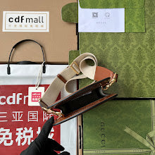new-elite-designer-bags-nm9048
