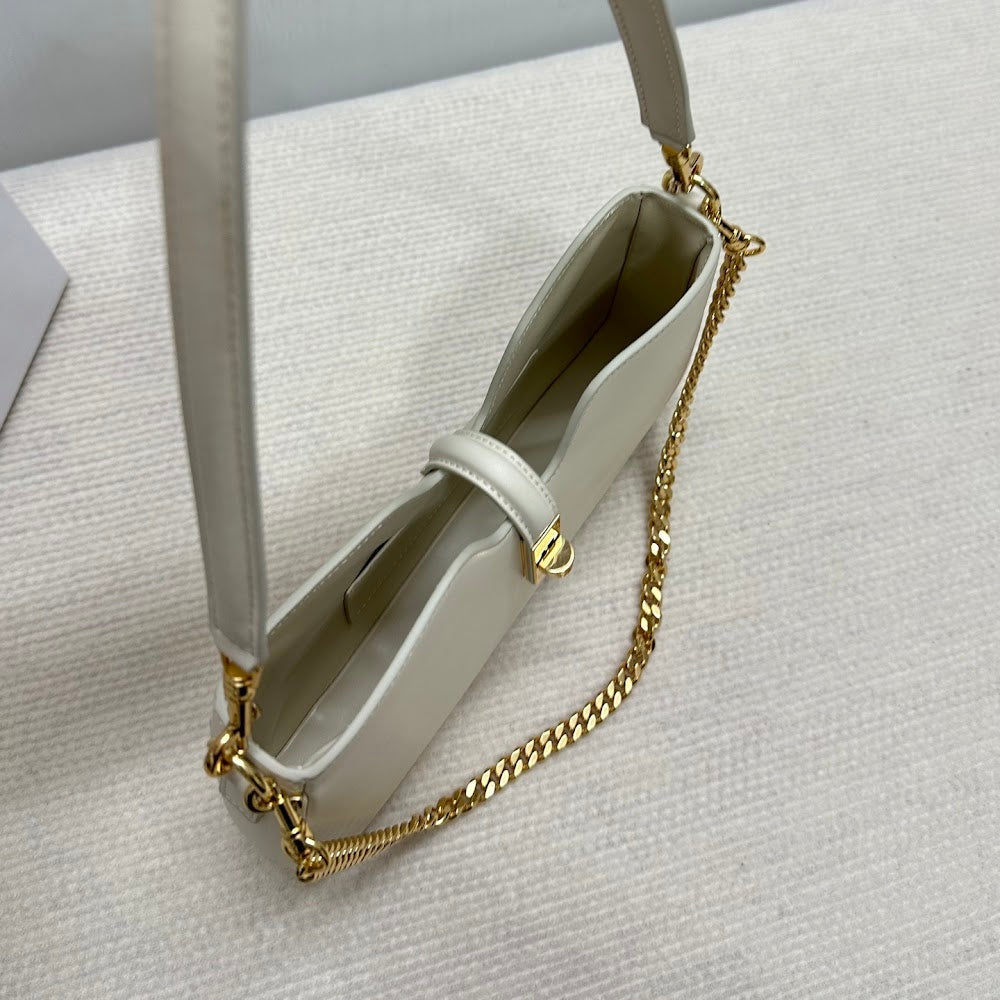 Ezyycart Bags Celine Luxury Bag --111975