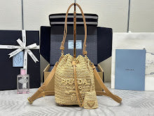 Ezyycart Bags new-luxury-designer-bags-nm2114