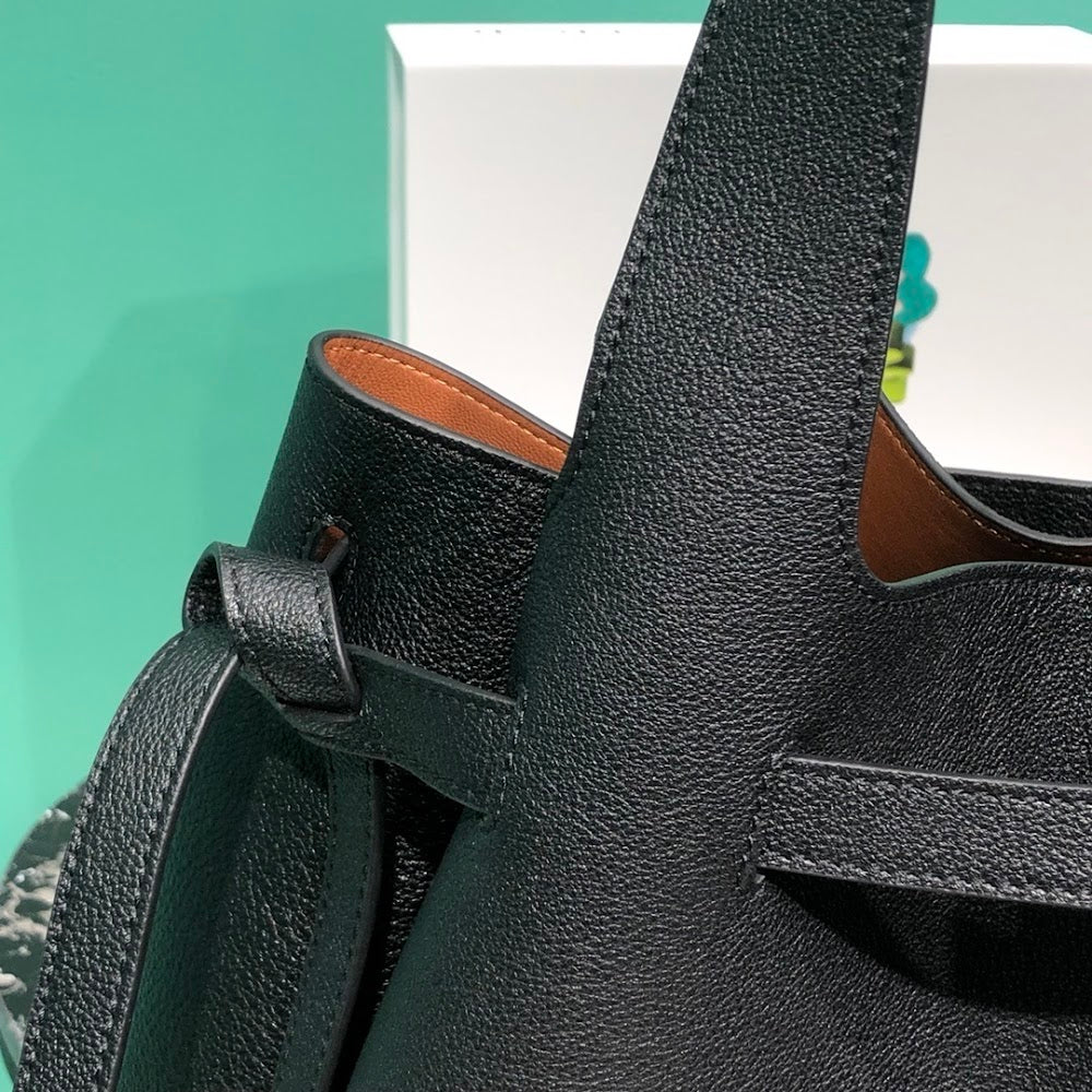 Ezyycart Bags pradn Luxury Bag --74738