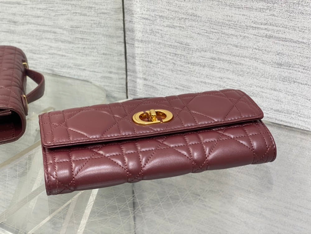 new-elite-designer-bags-nm16270