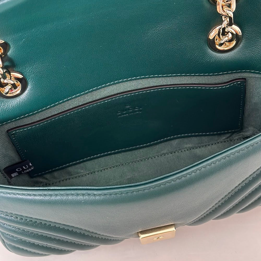 new-designer-premium-bags-nm18298