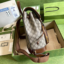new-designer-premium-bags-nm8484