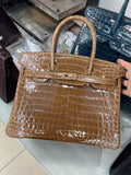Anum Bags Hermesn Luxury Bag --117267