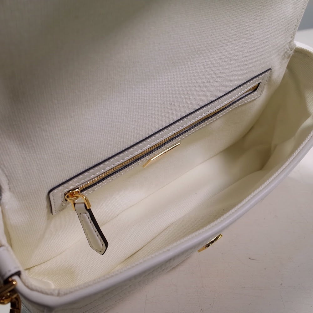 Ezyycart Bags new-luxury-designer-bags-nm15287
