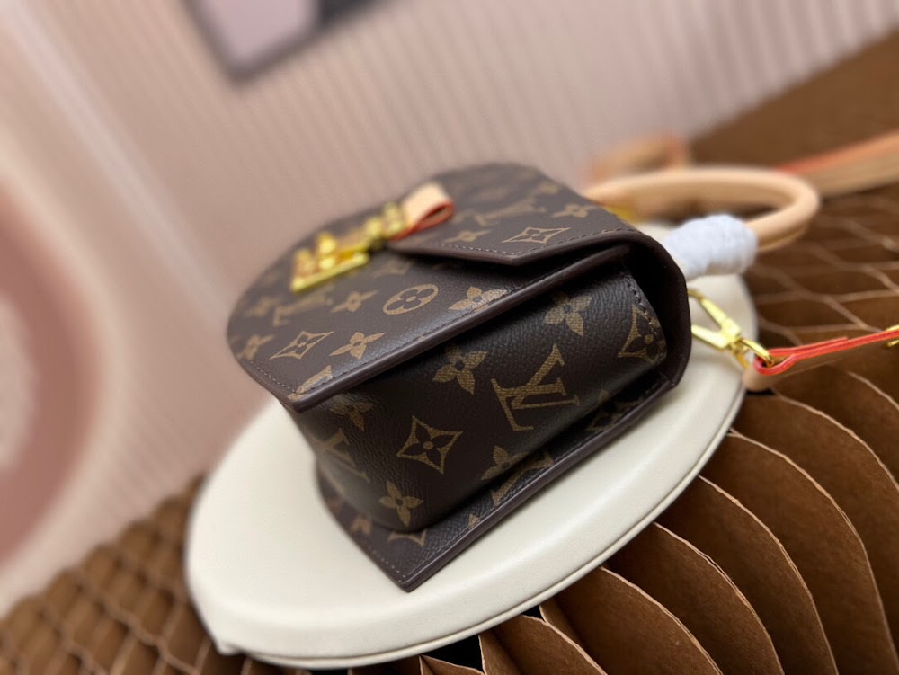 Anum Bags LVn Luxury Bag --80516