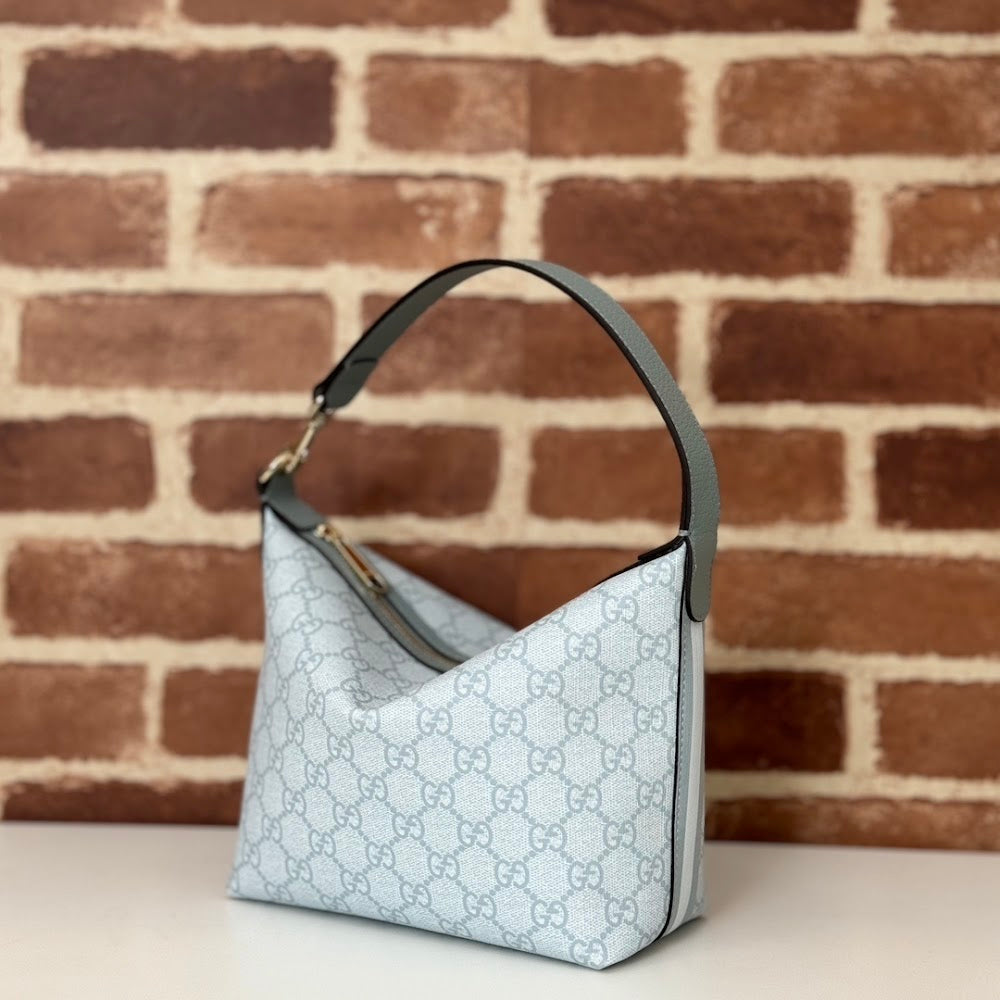 Ezyycart Bags Guccin Luxury Bag --94191