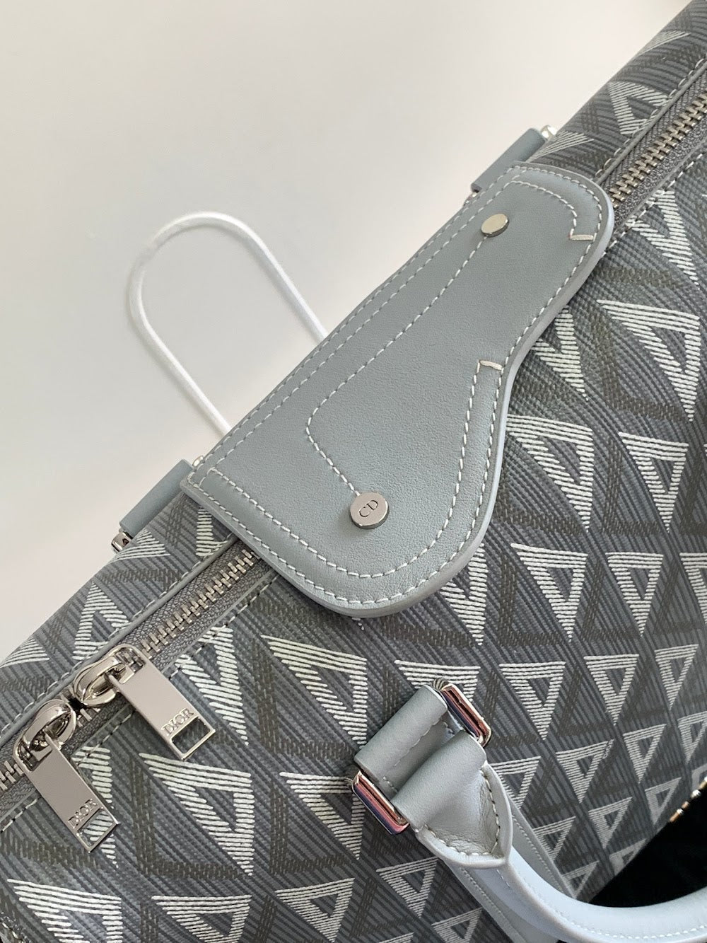 Ezyycart Bags Diorn Luxury Bag --115183