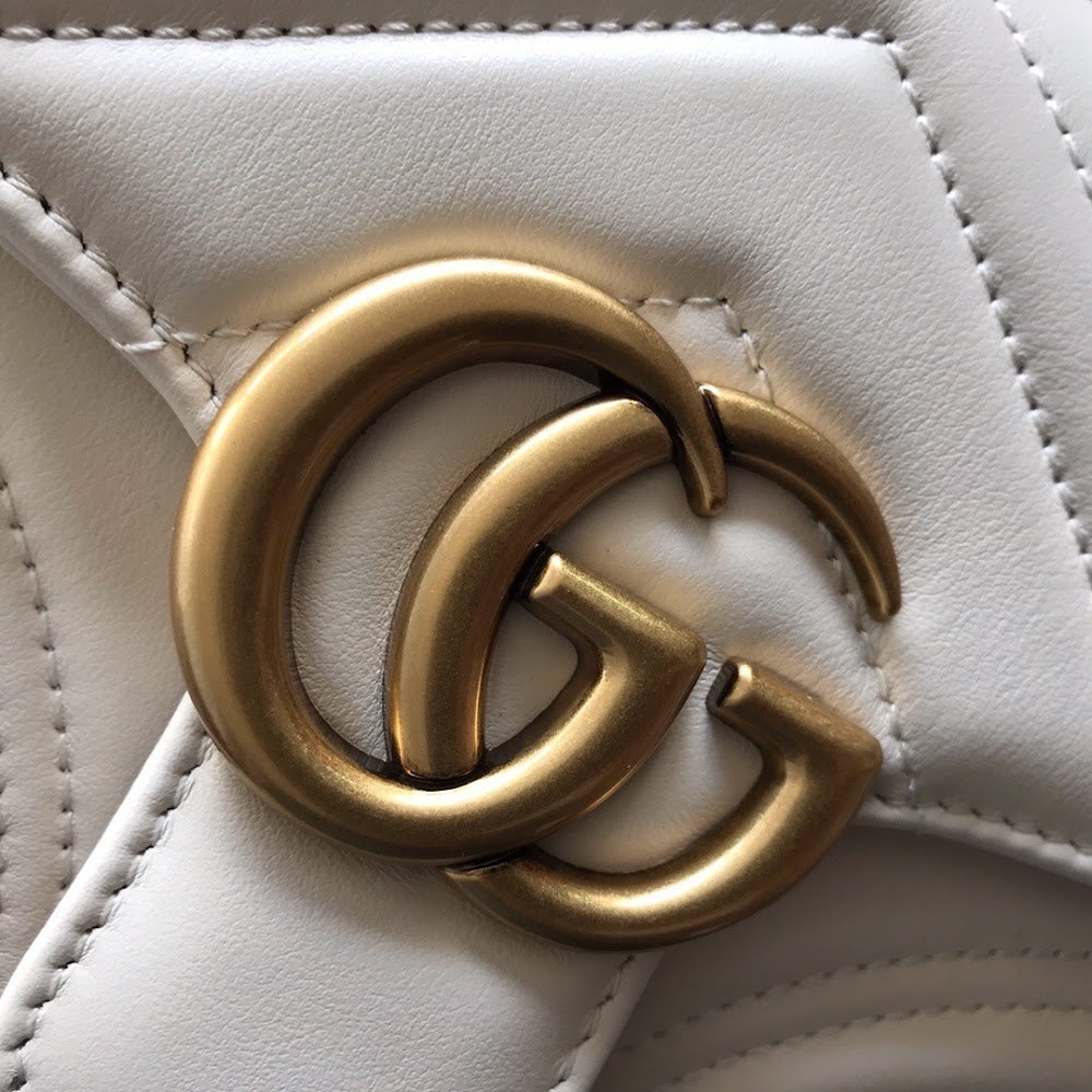 new-luxury-designer-bags-nm17762