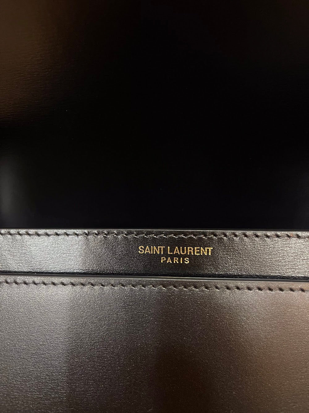 Ezyycart Bags YSLn Luxury Bag --119103