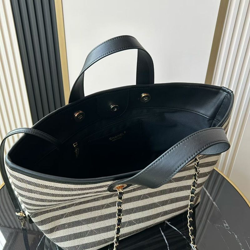 new-designer-premium-bags-nm9909