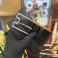 Anum Bags Hermesn Luxury Belt --108818
