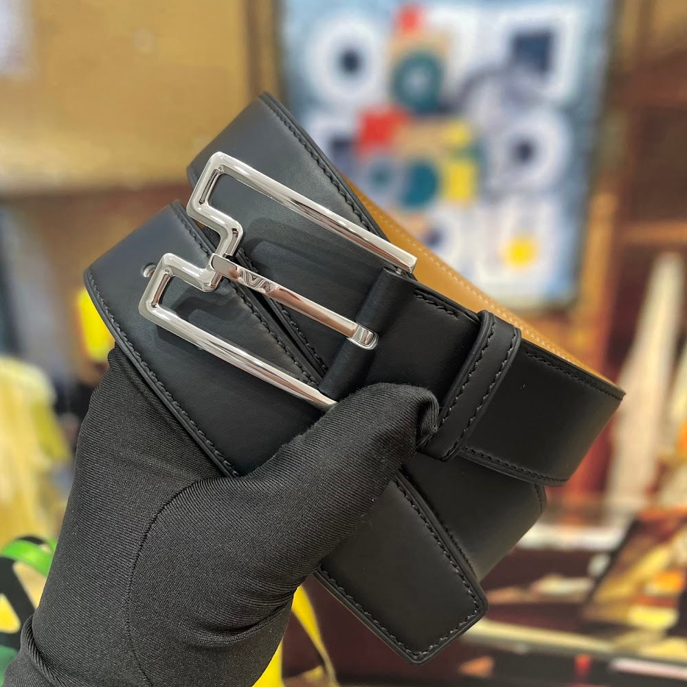 Anum Bags Hermesn Luxury Belt --108818