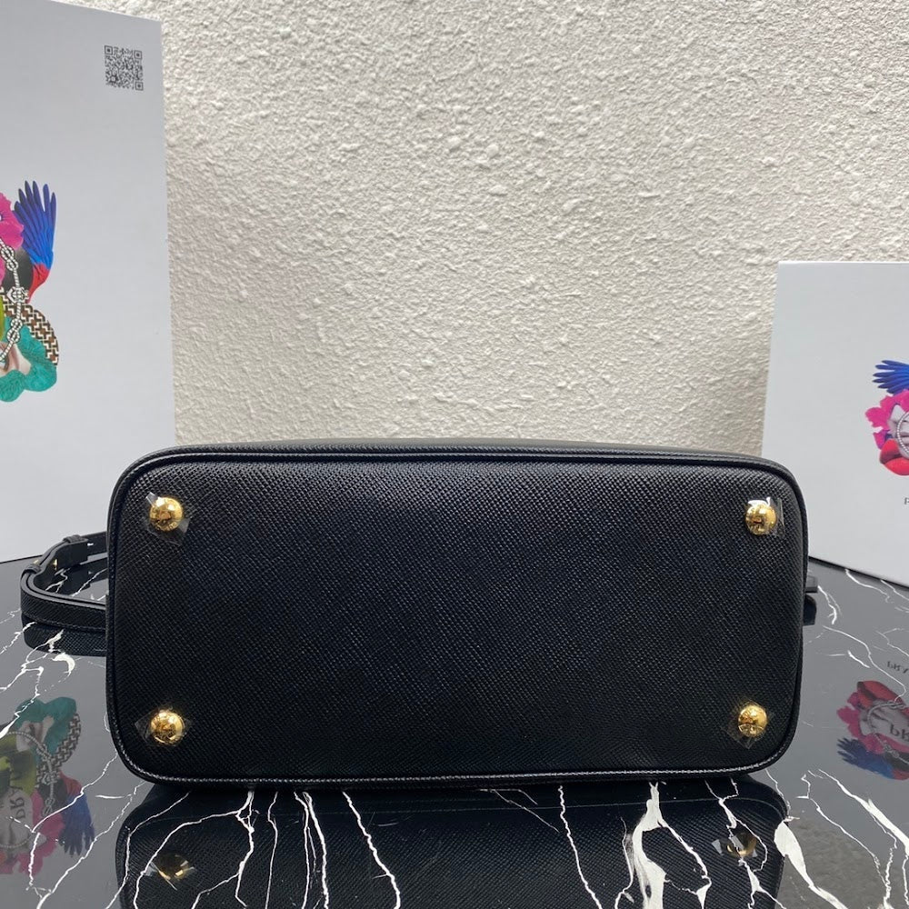 Ezyycart Bags pradn Luxury Bag --74785