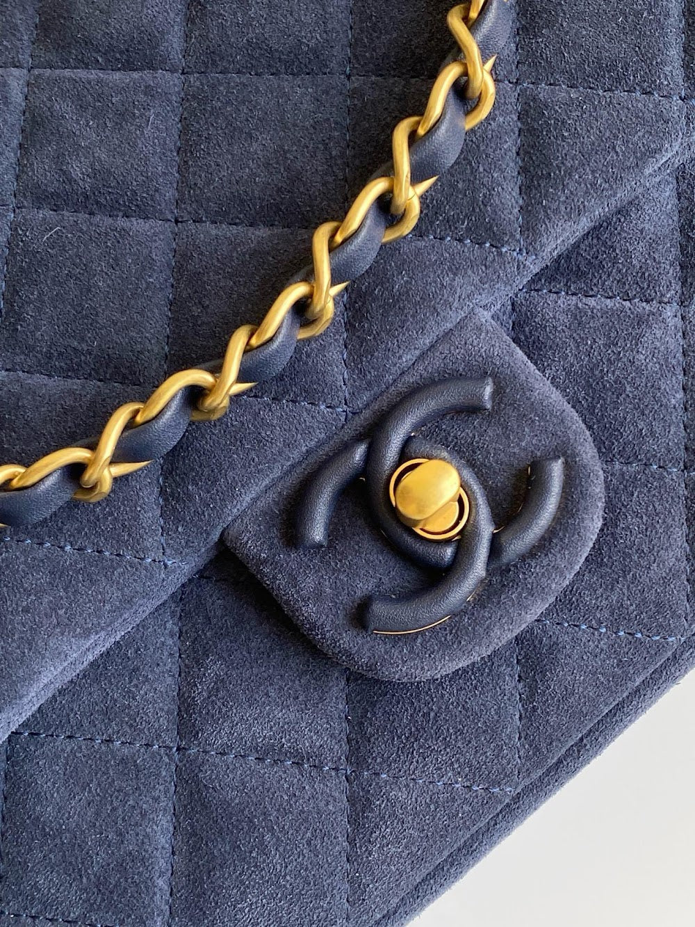 Anum Bags CHn Luxury Bag --112928