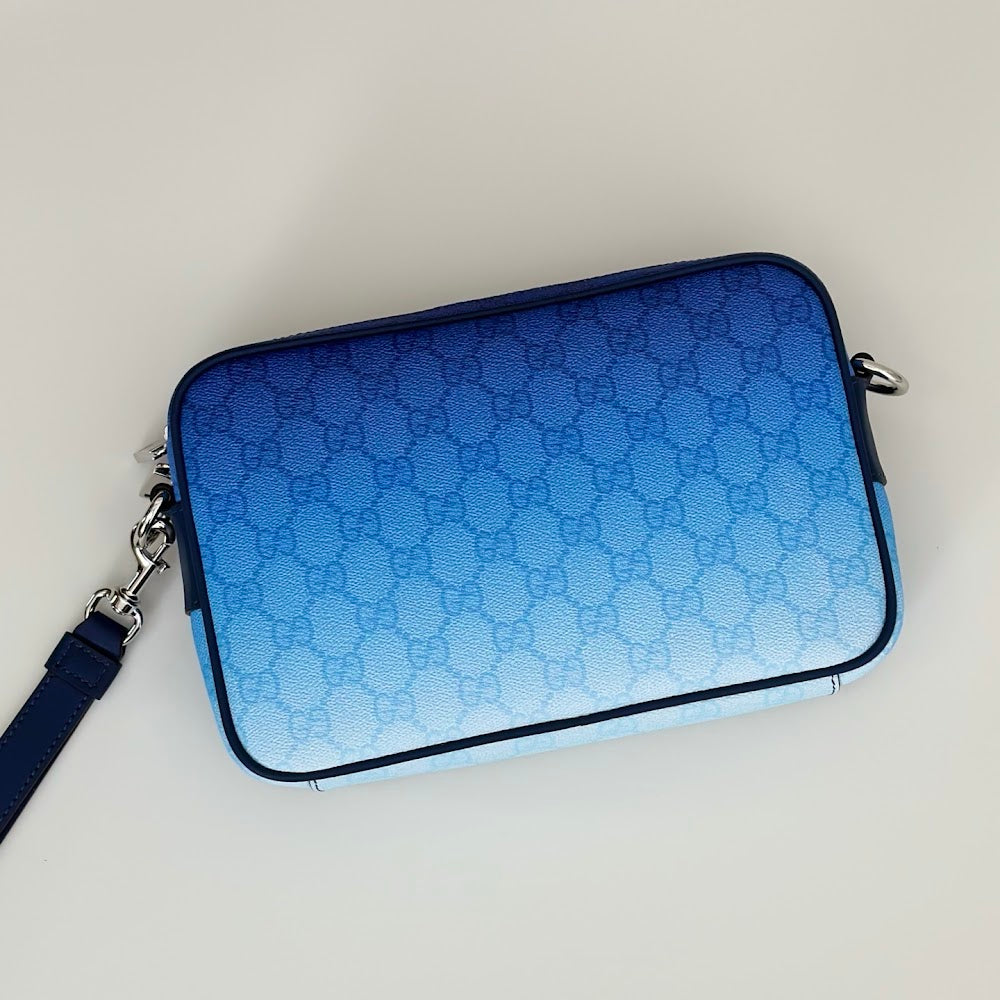 new-designer-premium-bags-nm18201