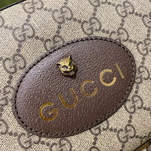 new-designer-premium-bags-nm8538