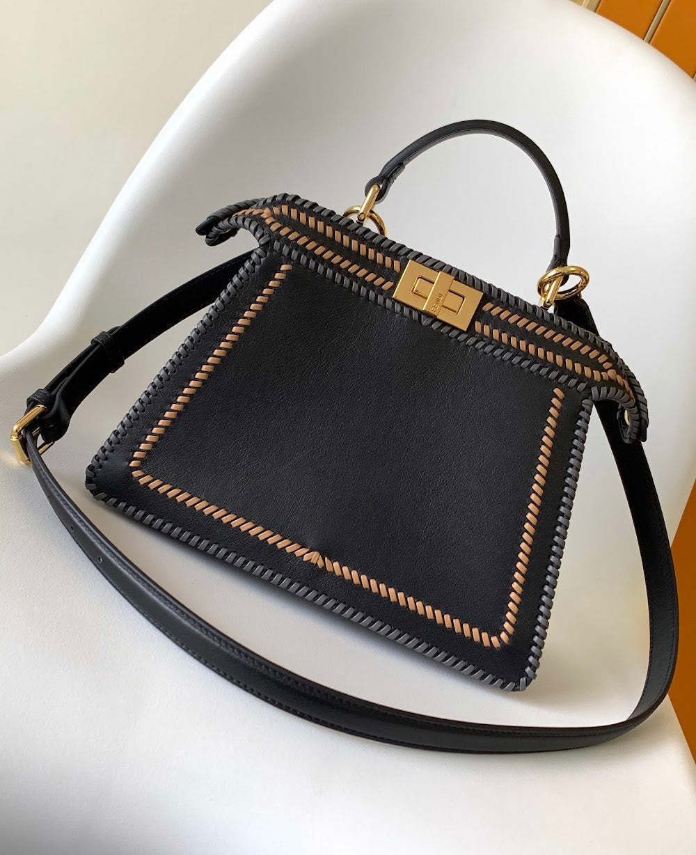 Ezyycart Bags new-designer-premium-bags-nm15341