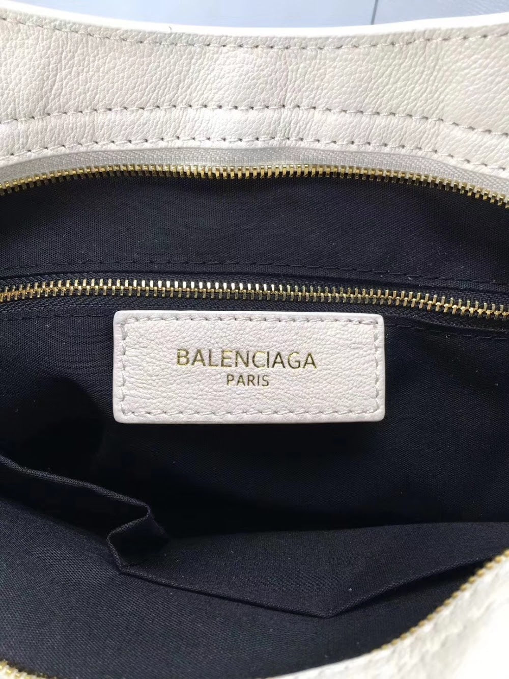 Ezyycart Bags new-luxury-designer-bags-nm10824