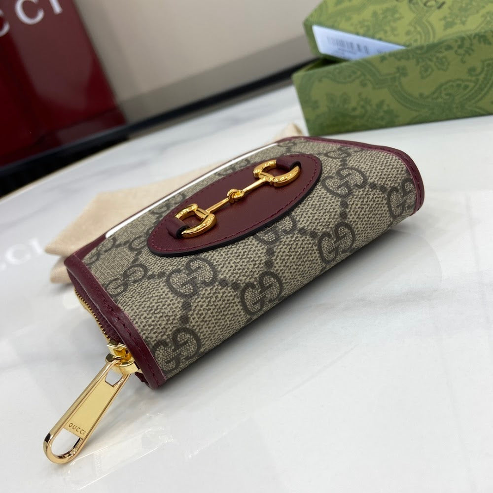 Ezyycart Bags Guccin Luxury Bag --94587