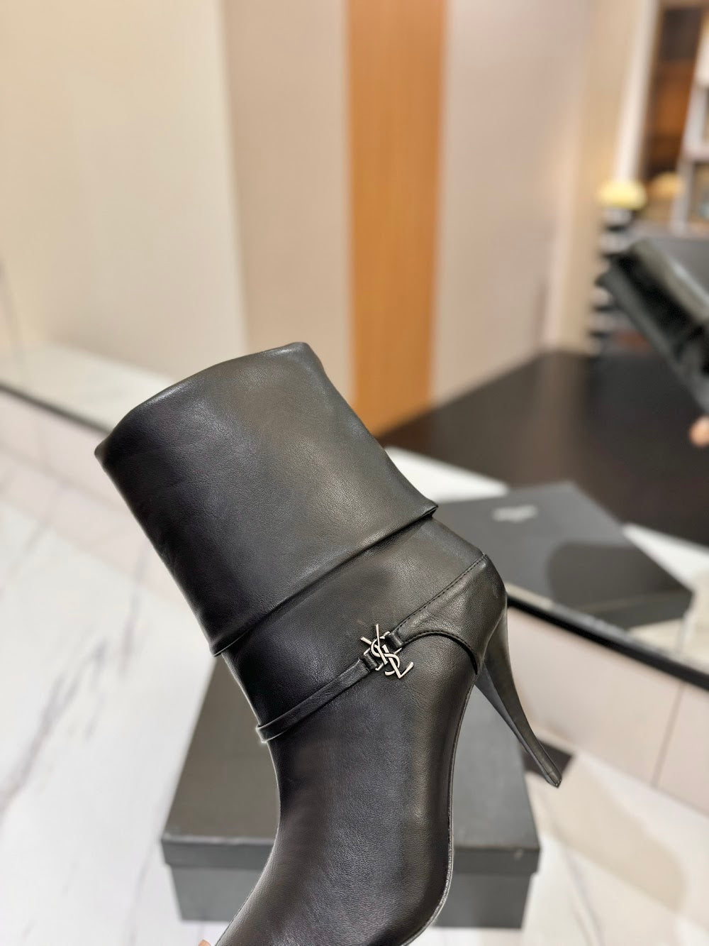 Ezyycart Bags Luxury Bag --50597