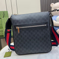 Ezyycart Bags Guccin Luxury Bag --94499