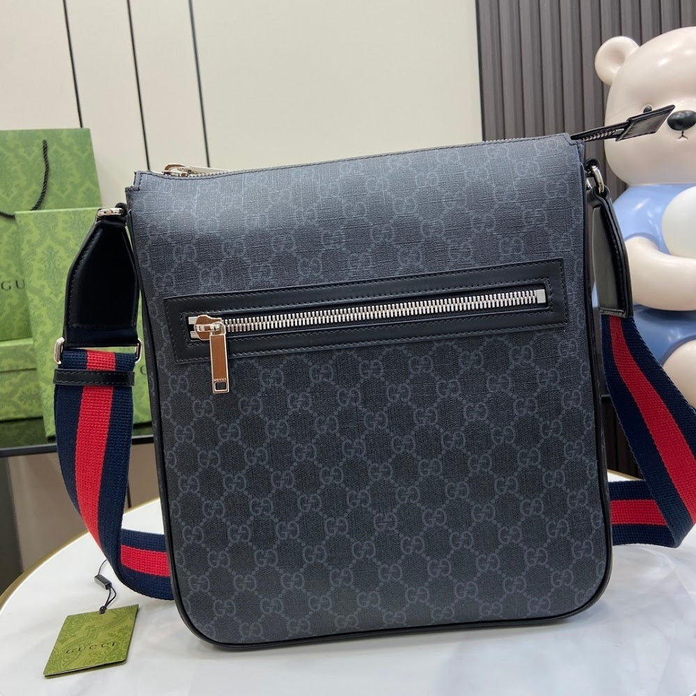 Ezyycart Bags Guccin Luxury Bag --94499